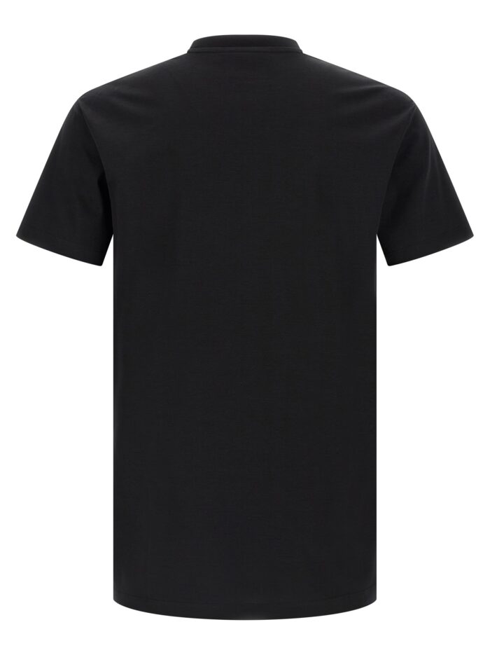 Philipp Plein 'Hexagon' T-shirt