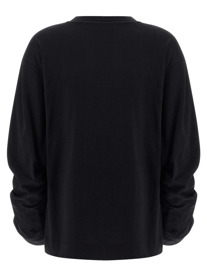Dries Van Noten 'Heynas' T-shirt