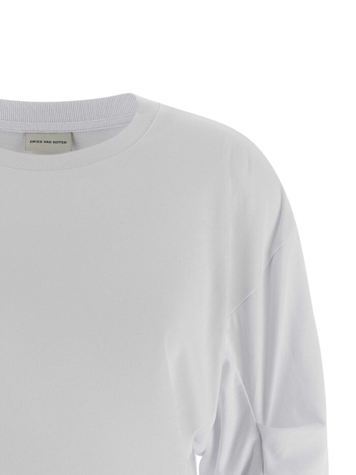 Dries Van Noten 'Heynas' T-shirt