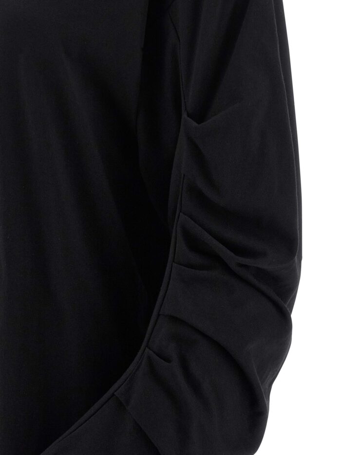 Dries Van Noten 'Heynas' T-shirt