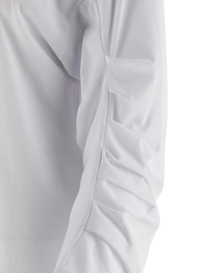 Dries Van Noten 'Heynas' T-shirt