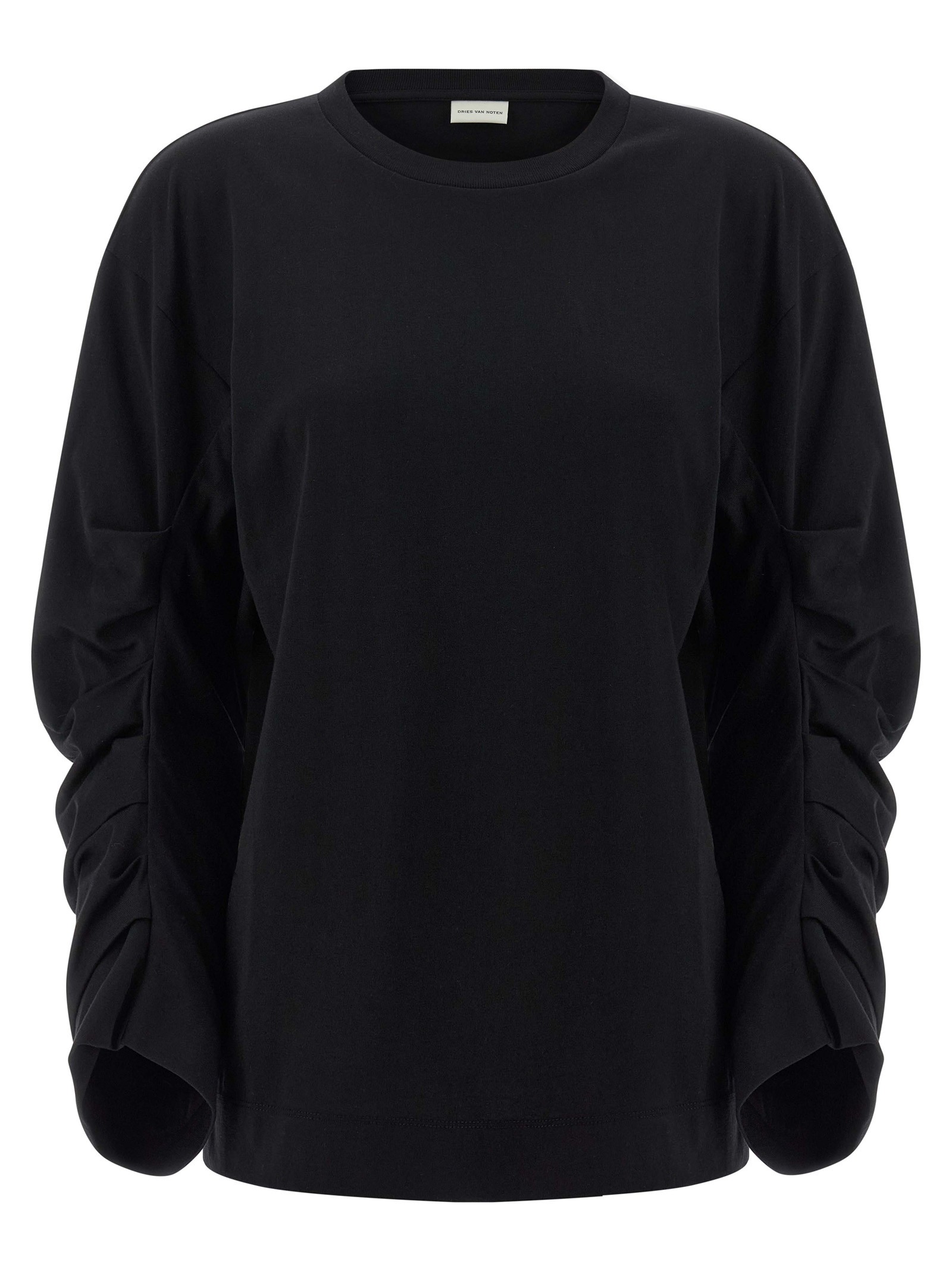 Dries Van Noten 'Heynas' T-shirt