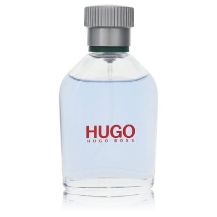 Hugo By Hugo Boss - Eau De Toilette Spray (unboxed) 1.3 Oz