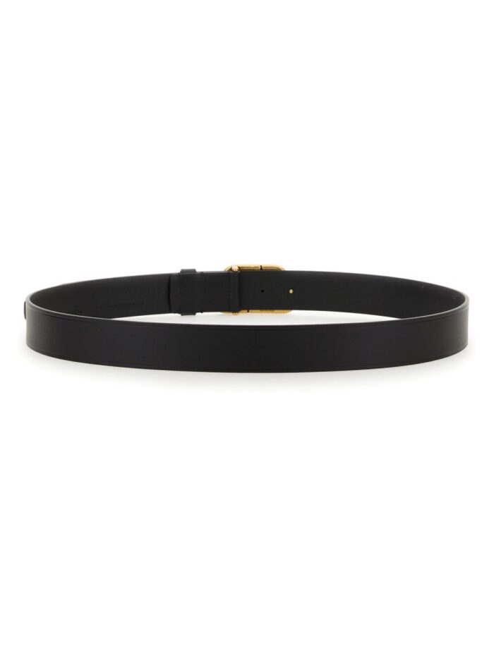 Balenciaga HIGH BELT "BB"