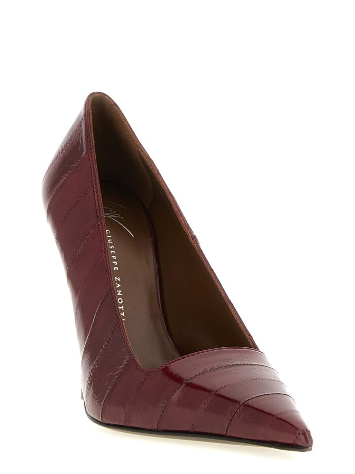 Giuseppe Zanotti 'High Desire' Pumps