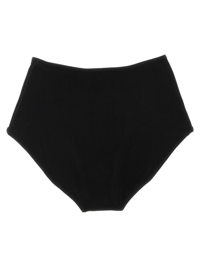 NORMA KAMALI High Waist Briefs