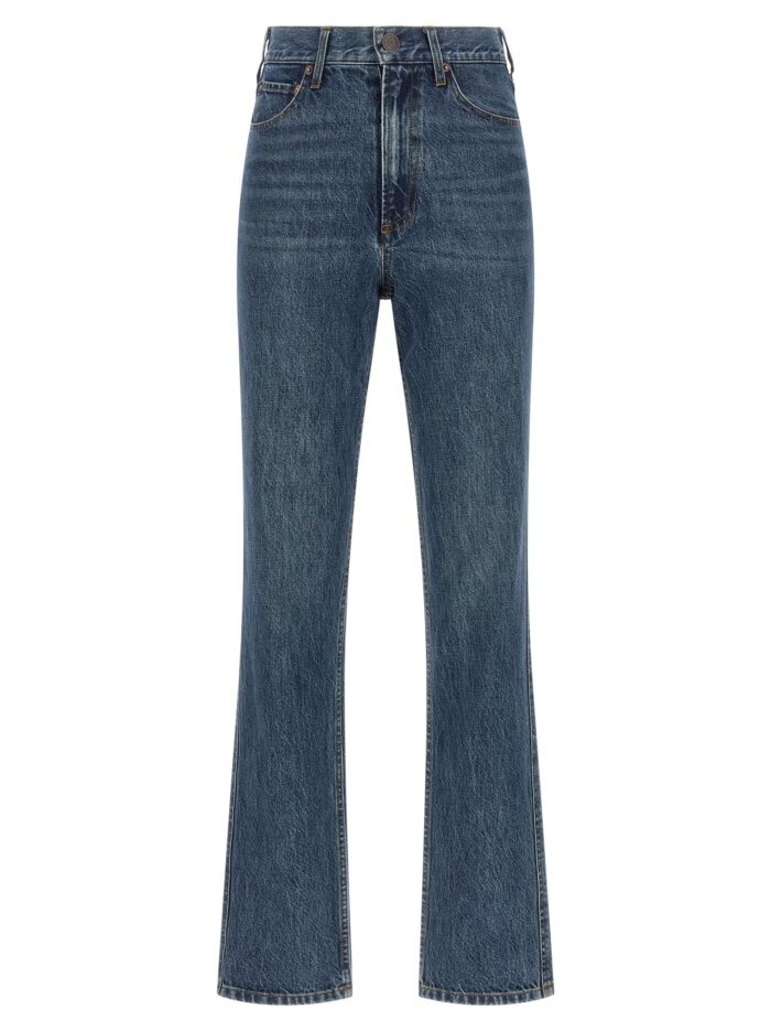 co high waist jeans CO High Waist Jeans
