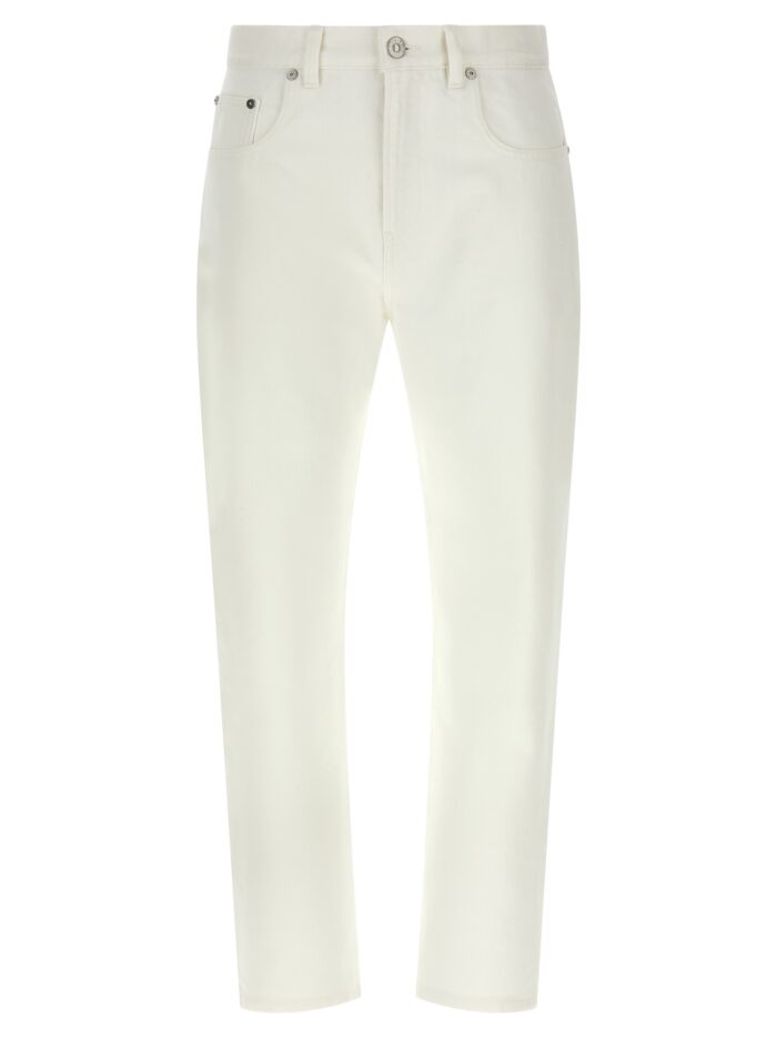 victoria beckham high waist jeans Victoria Beckham High Waist Jeans