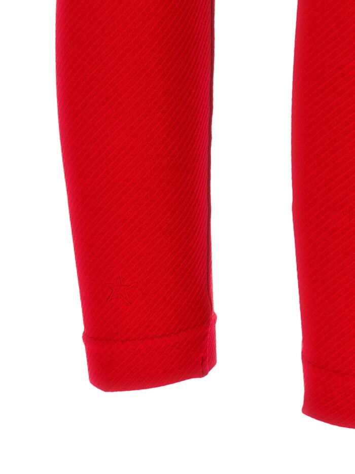 PERFECT MOMENT High Waist Leggings