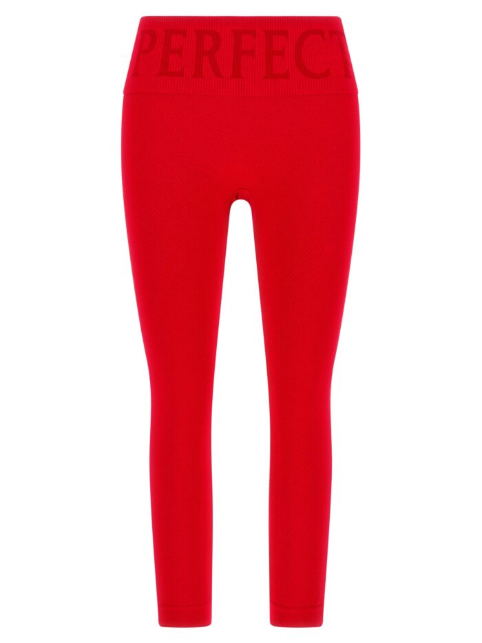 perfect moment high waist leggings PERFECT MOMENT High Waist Leggings