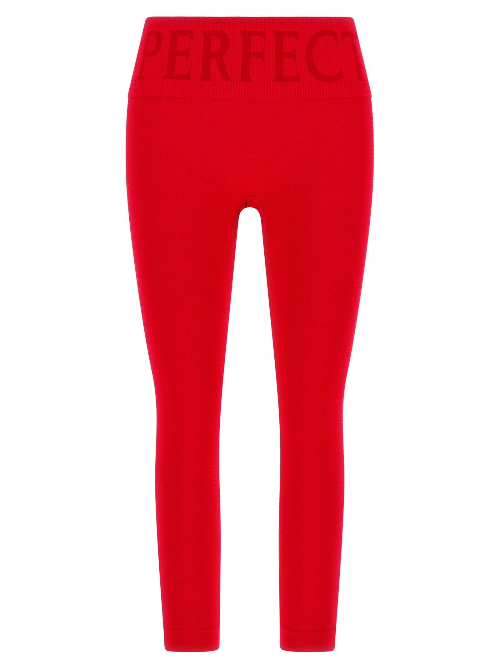 PERFECT MOMENT High Waist Leggings