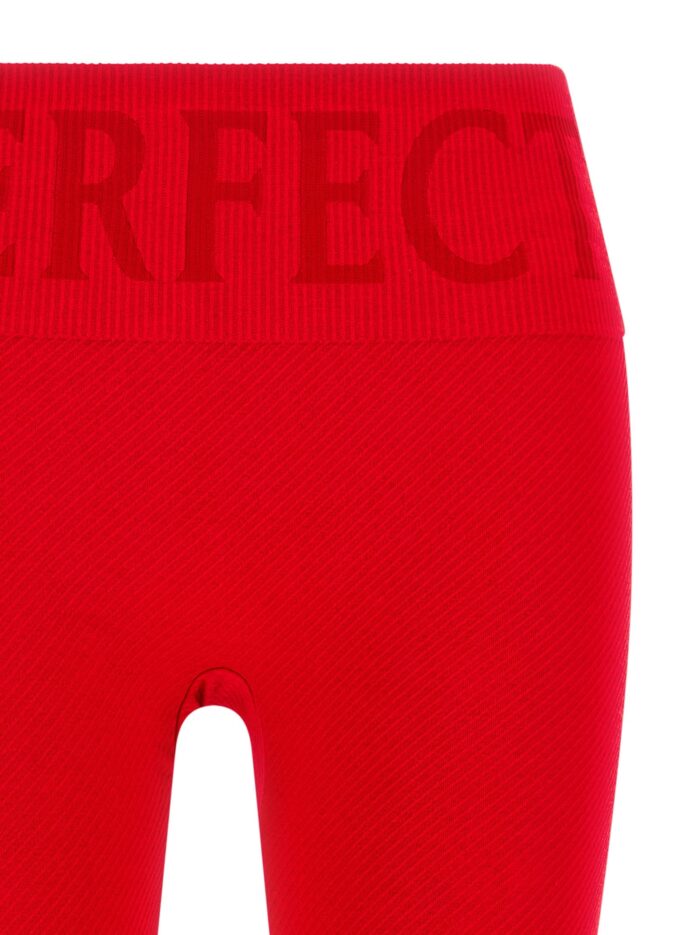 PERFECT MOMENT High Waist Leggings