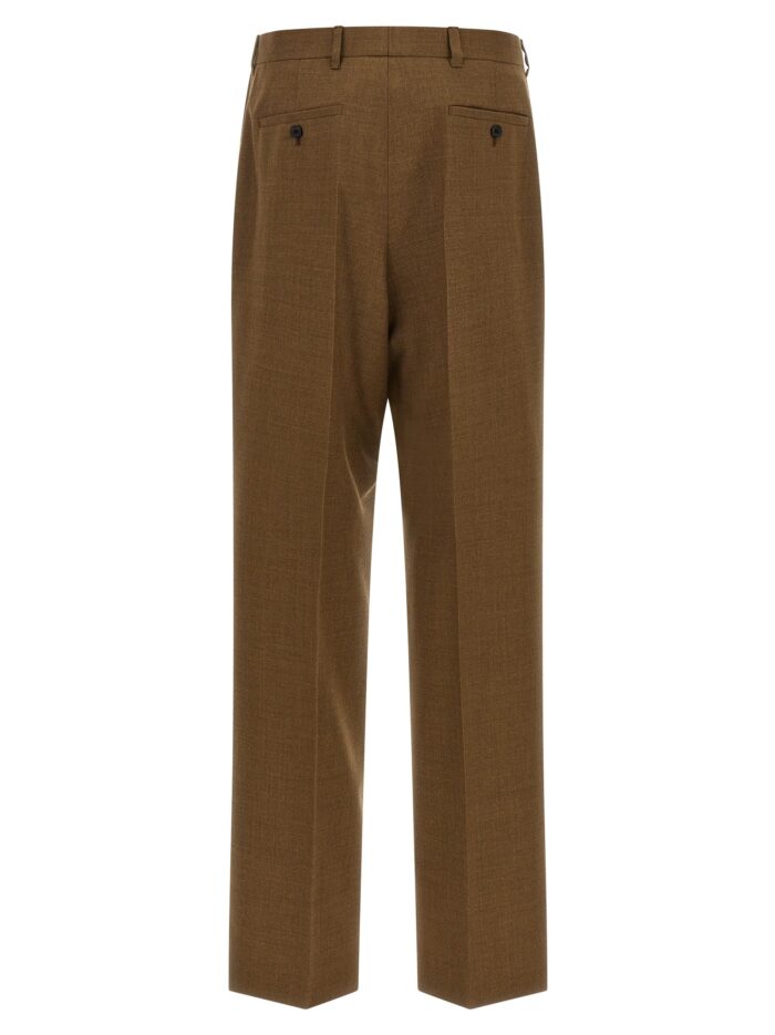 PRADA High Waist Pants