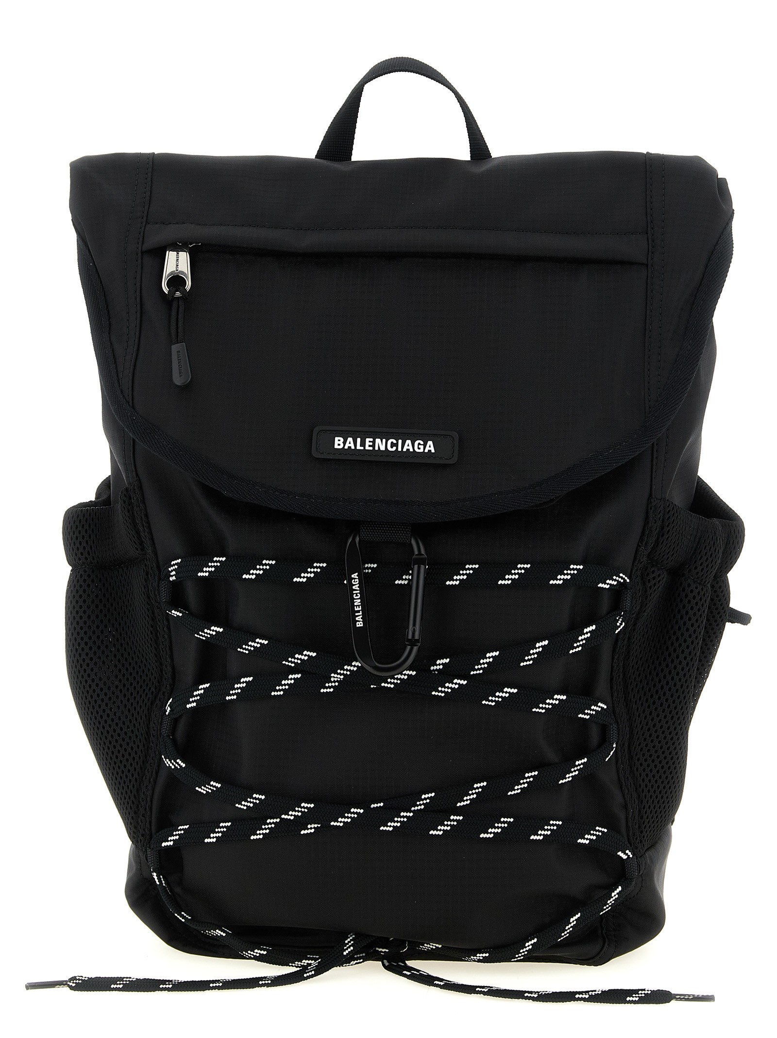 Balenciaga 'Hike' Backpack