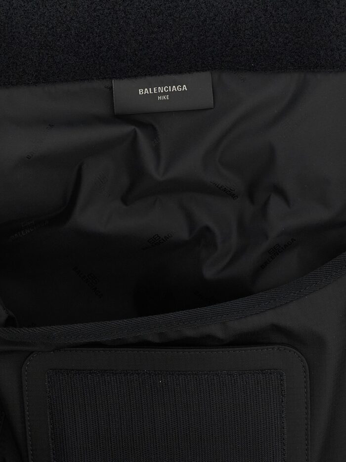Balenciaga 'Hike' Backpack