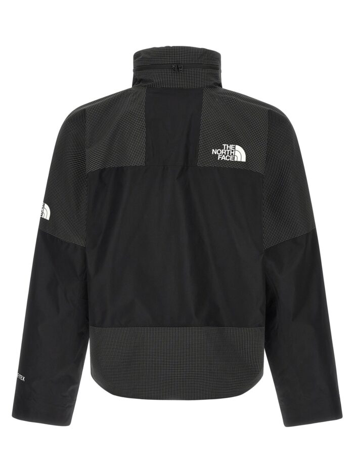 The North Face 'Hike Devils Thumb GORE-TEX®' Jacket