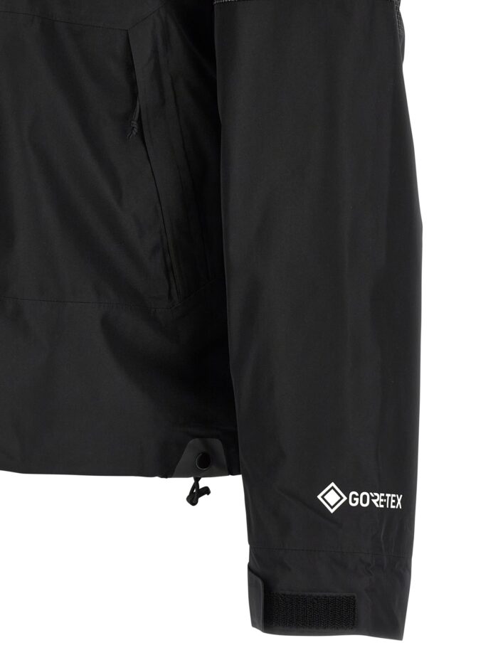 The North Face 'Hike Devils Thumb GORE-TEX®' Jacket