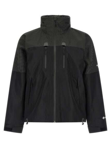 The North Face 'Hike Devils Thumb GORE-TEX®' Jacket