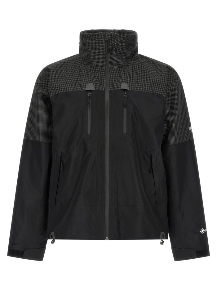 the north face 'hike devils thumb gore tex®' jacket The North Face 'Hike Devils Thumb GORE-TEX®' Jacket