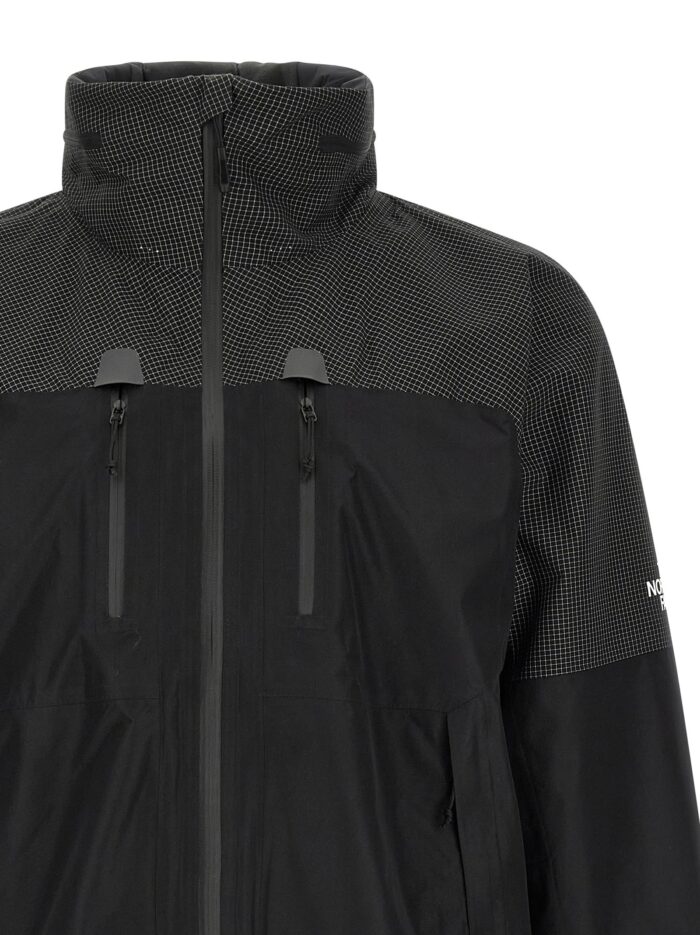 The North Face 'Hike Devils Thumb GORE-TEX®' Jacket