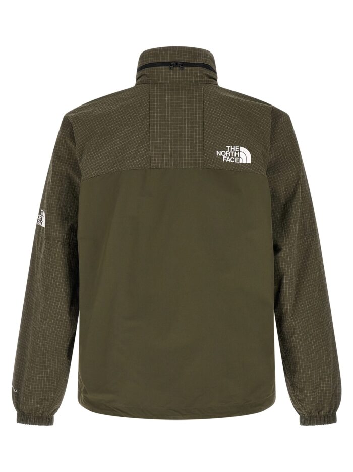 The North Face 'Hike Utility' Anorak