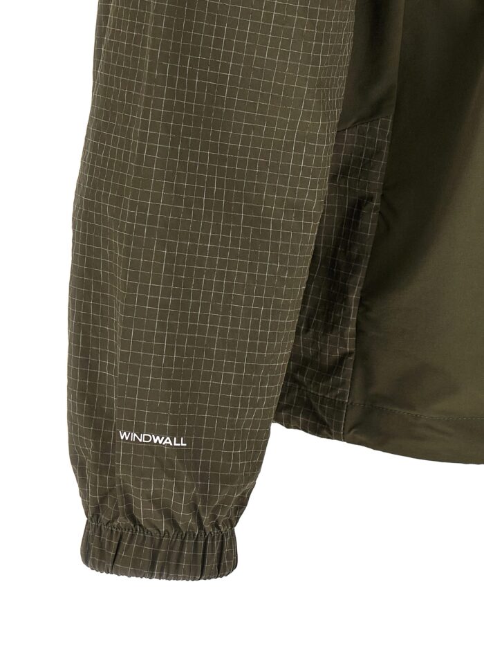 The North Face 'Hike Utility' Anorak