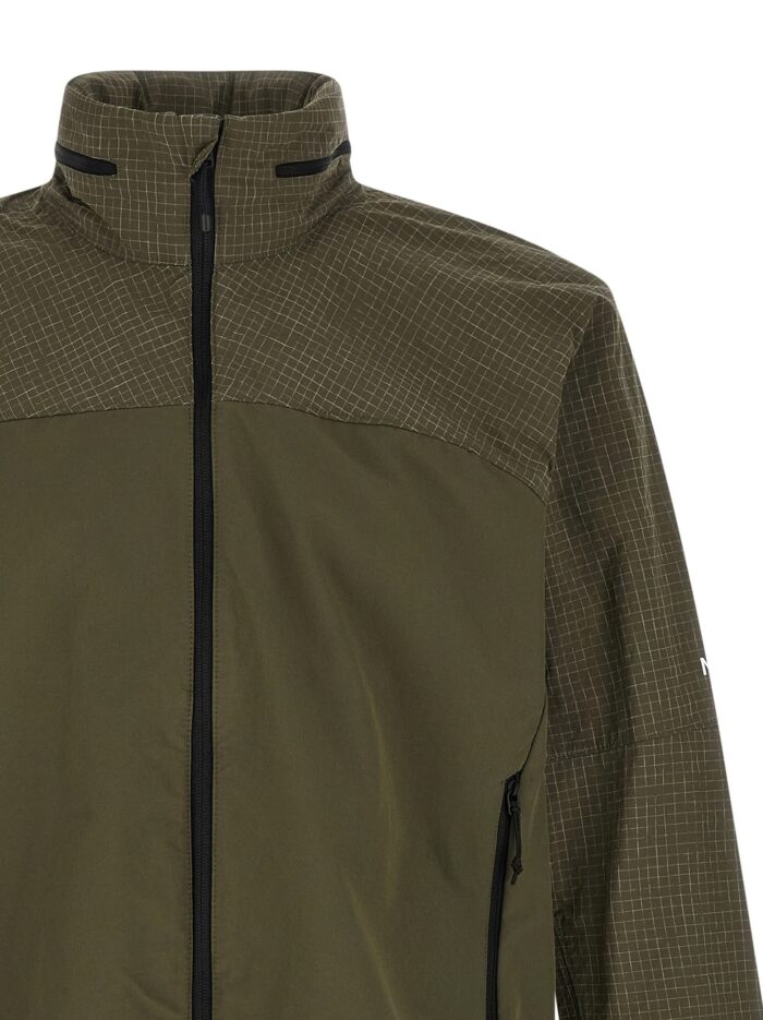 The North Face 'Hike Utility' Anorak