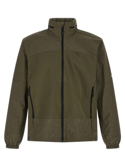 The North Face 'Hike Utility' Anorak