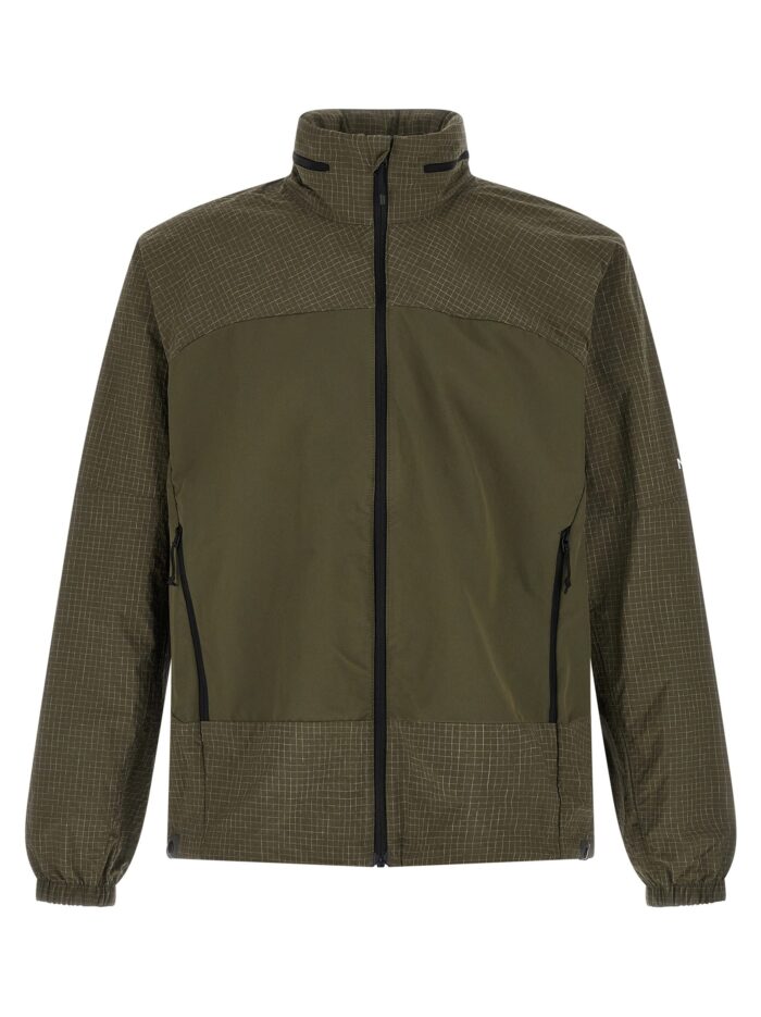 the north face 'hike utility' anorak The North Face 'Hike Utility' Anorak