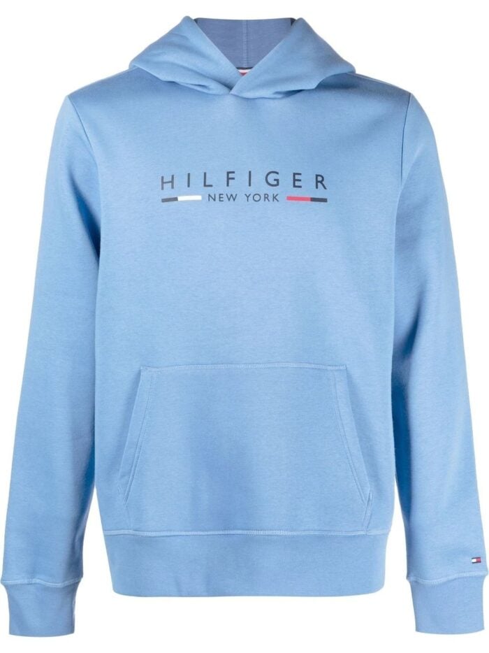 Hilfiger New York Hoody