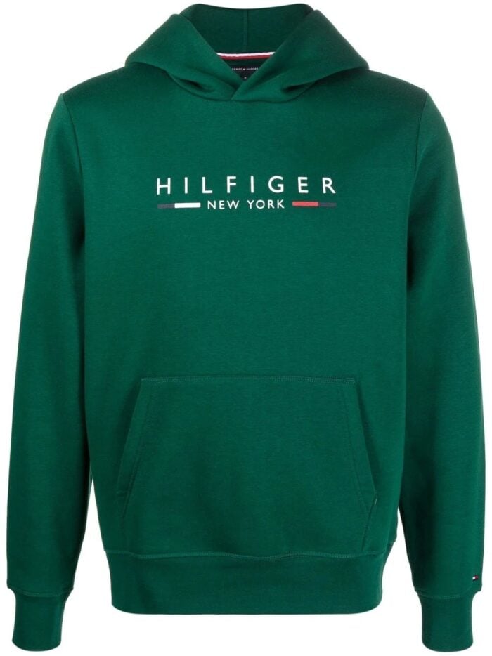 Hilfiger New York Hoody