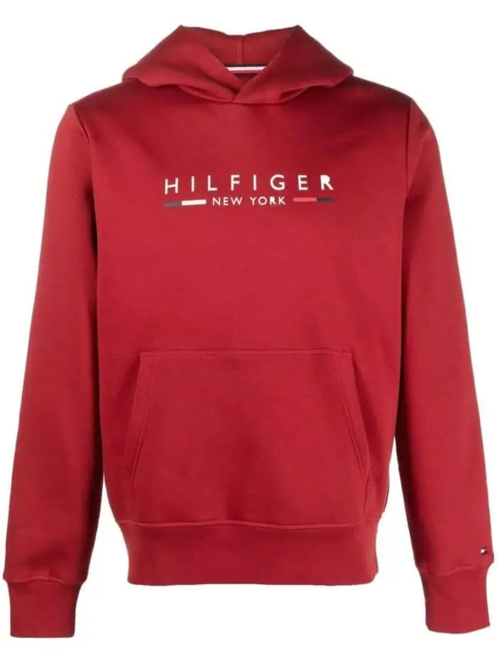 Hilfiger New York Hoody