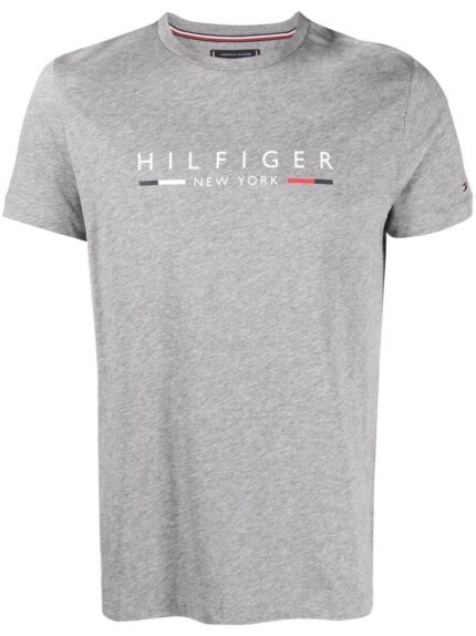 Hilfiger New York Tee