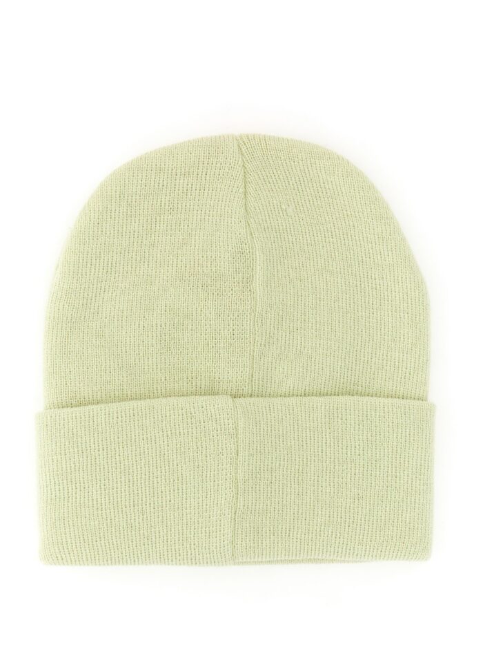 Hinnominate HAT WITH LOGO