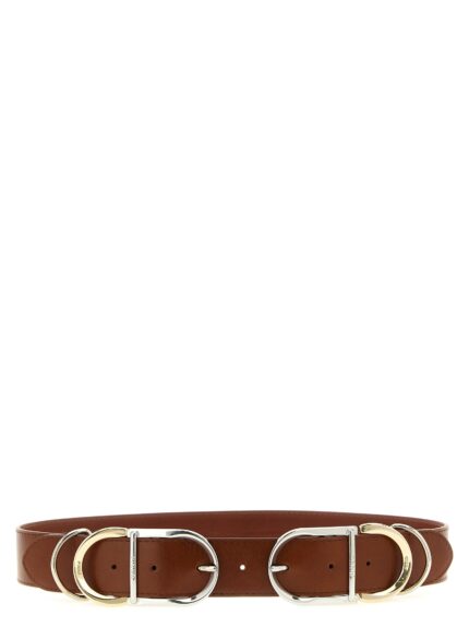 Pinko 'Hippolita' Belt