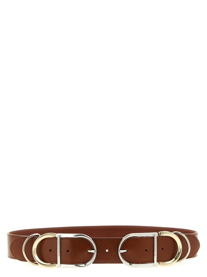 pinko 'hippolita' belt Pinko 'Hippolita' Belt