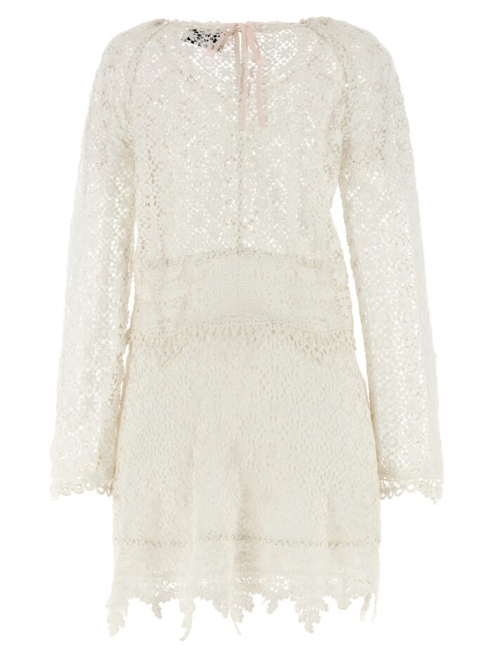 Isabel Marant 'Hizene' Dress