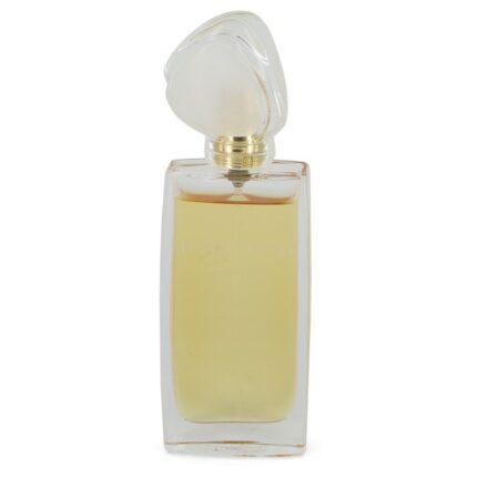 Hanae Mori By Hanae Mori - Eau De Toilette Spray (unboxed) 1.7 Oz
