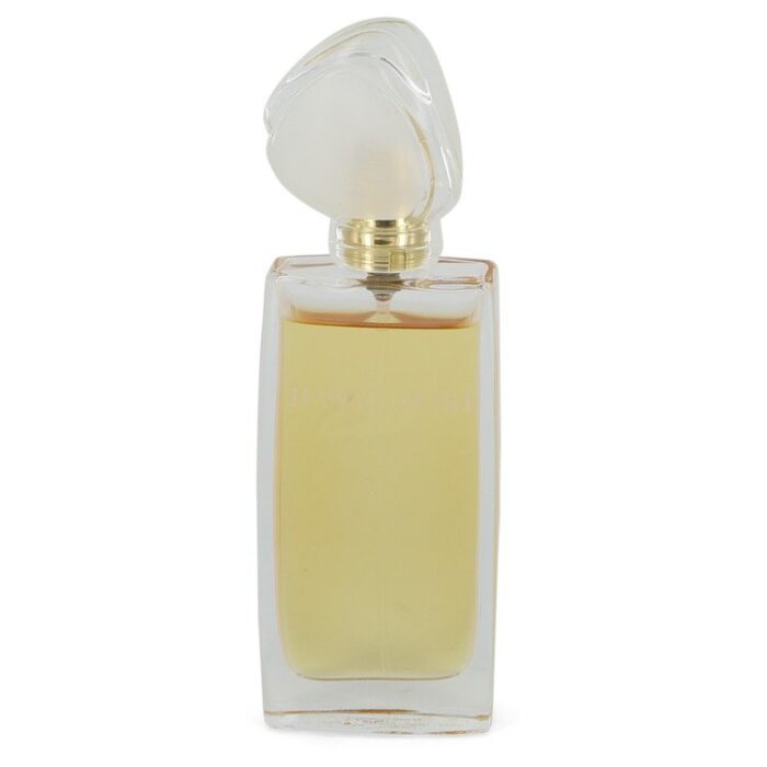 Hanae Mori By Hanae Mori - Eau De Toilette Spray (unboxed) 1.7 Oz