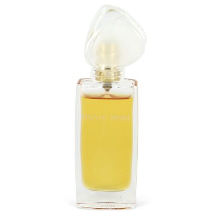 Hanae Mori By Hanae Mori - Eau De Parfum Spray (unboxed) 1 Oz