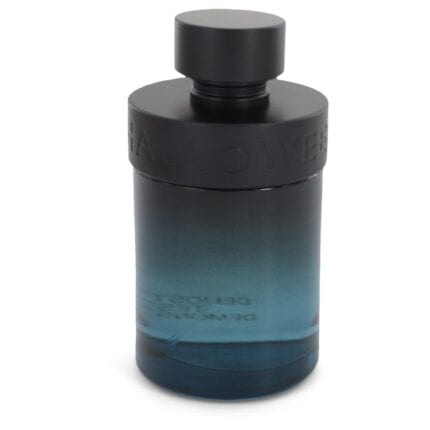 Halloween Man X By Jesus Del Pozo - Eau De Toilette Spray (Tester) 4.2 Oz