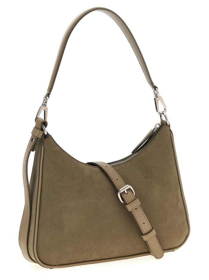 Stella Mccartney 'Hobo' Small Shoulder Bag