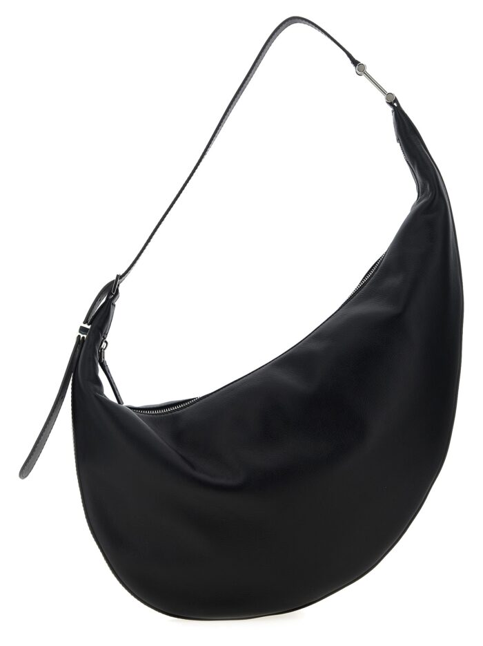 marni 'hobo small' shoulder bag Marni 'Hobo Small' Shoulder Bag