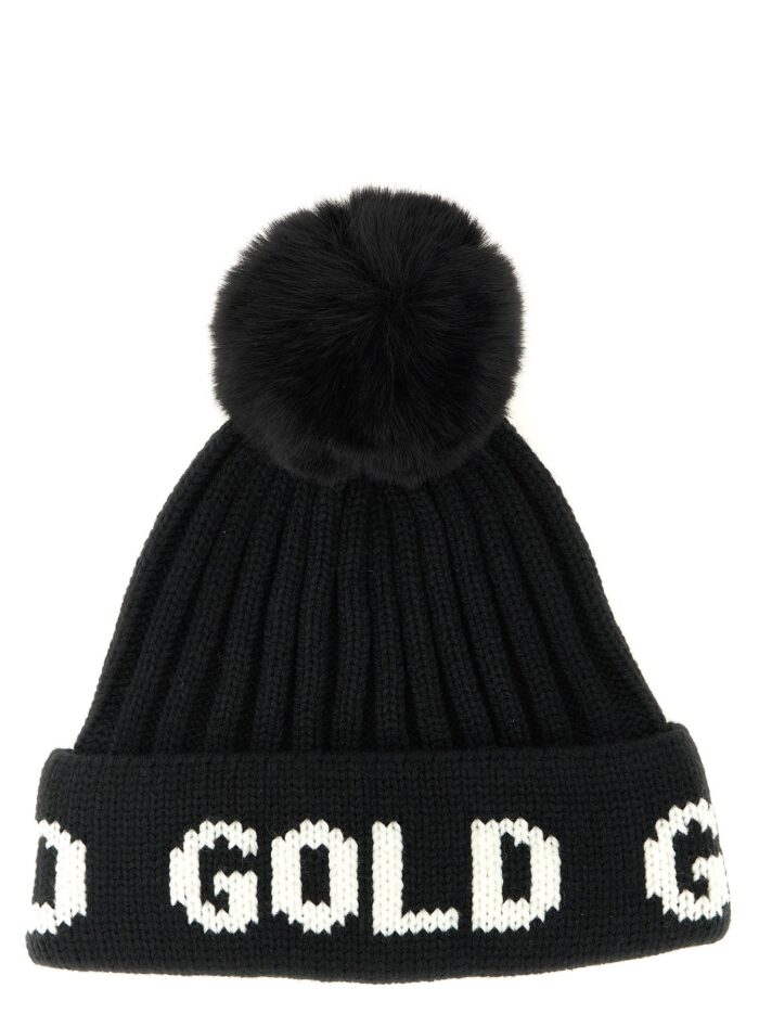 goldbergh 'hodd' cap GOLDBERGH 'Hodd' Cap