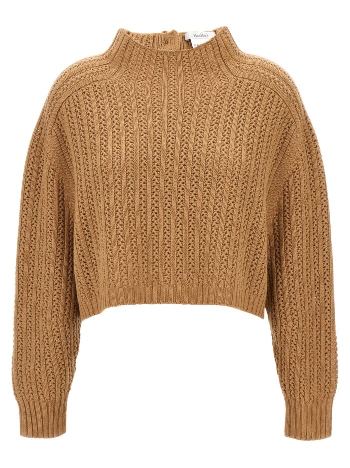 max mara 'hodeida' cardigan Max Mara 'Hodeida' Cardigan
