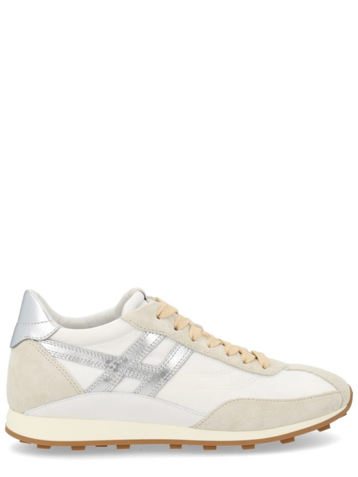 "hogan athletic" sneaker "HOGAN ATHLETIC" SNEAKER