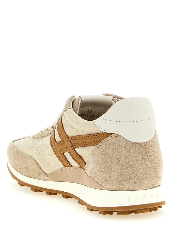 'Hogan Athletic' Sneakers