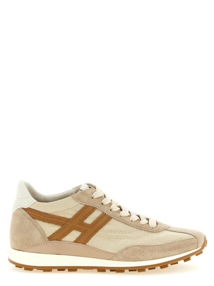 'Hogan Athletic' Sneakers