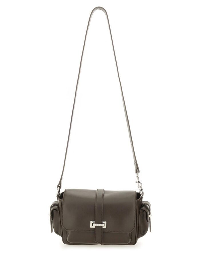 Hogan BAG "FLAP" SMALL