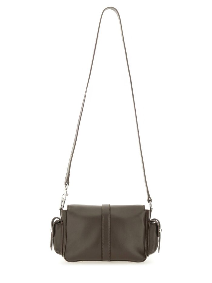 Hogan BAG "FLAP" SMALL